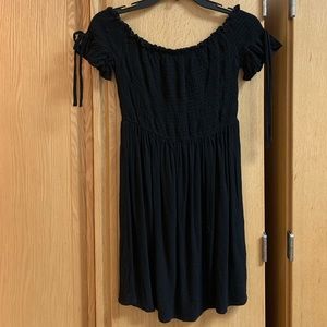 Summer dress- Size M, light and fresh.